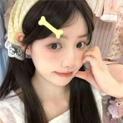 初试羽翼
