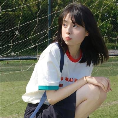 母亲与女儿