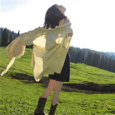 此价更胜红宝石