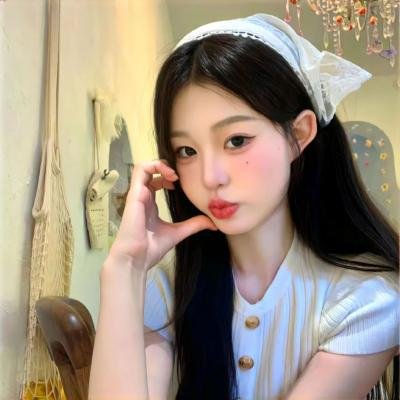 邪神女巫会