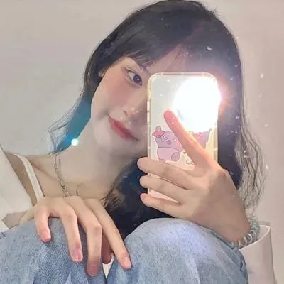 强尼不是我