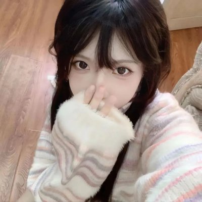 街头舞者