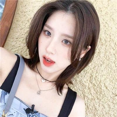 北方小镇奇谈