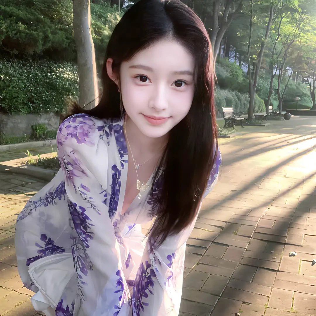 校园外星人