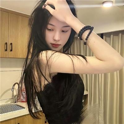 欲海春潮