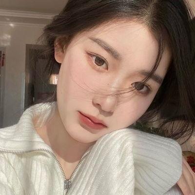 热播精选