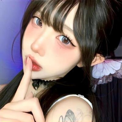 豺狼时刻