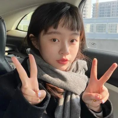 我不是购物狂