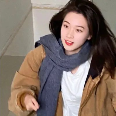 欲望迷宫