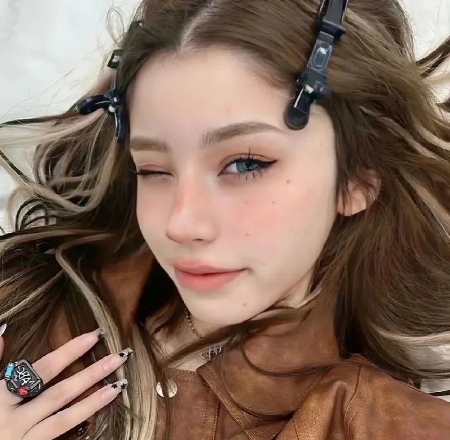 怪盗与剑