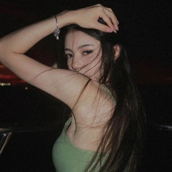 北漂爱情故事