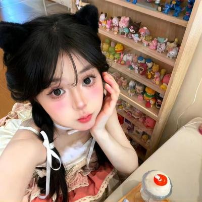 哺乳期的女人